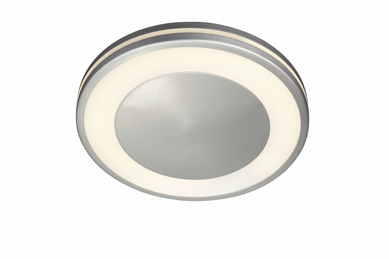 Massive Save 3 Ceiling light 326104810