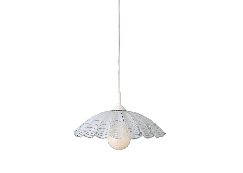 Massive Suspension light 751790131