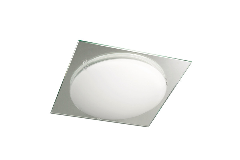 Massive Ceiling light 774181110