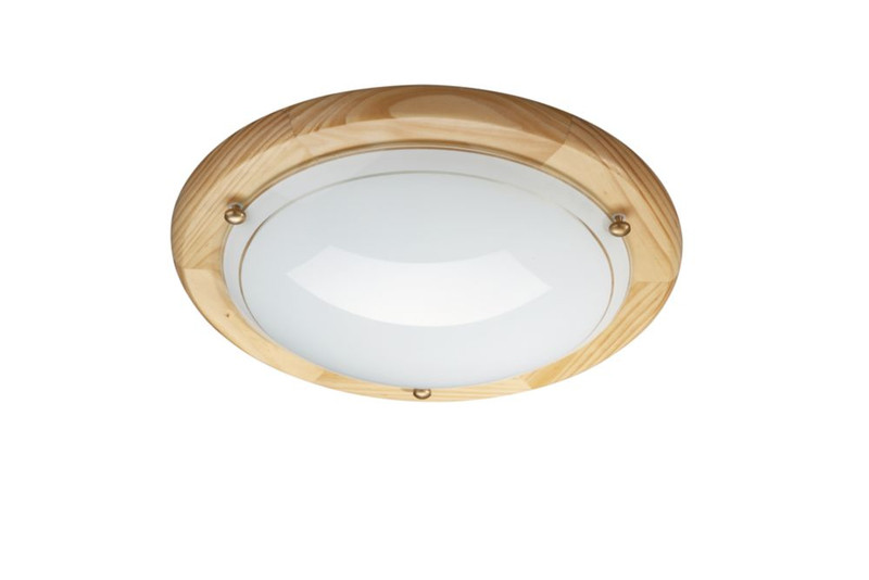 Massive Ceiling light 703680173