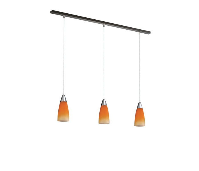 Massive Suspension light 365365310