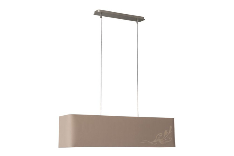 Massive Suspension light 380608710