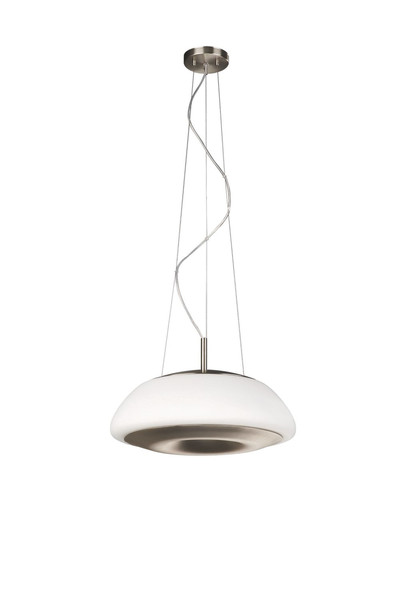 Eseo Suspension light 402735613