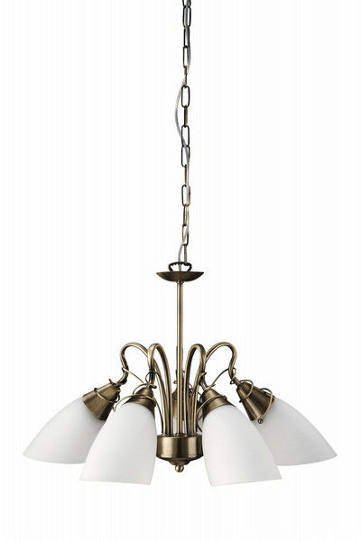 Massive Suspension light 377210610