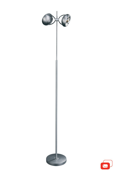Lirio by Philips Floor lamp 5701648LI