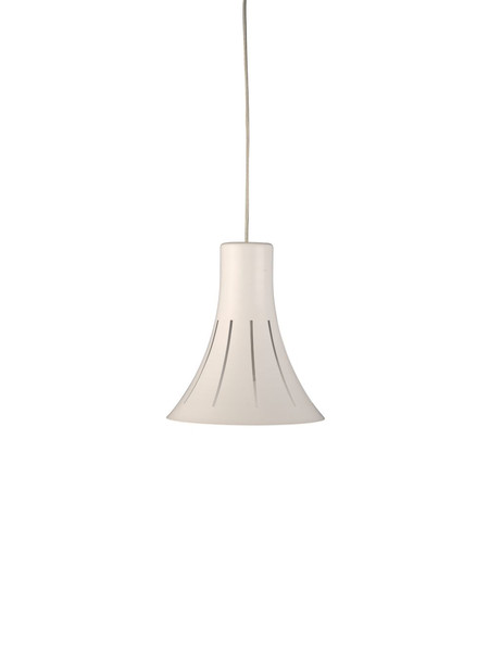 Massive Suspension light 410453110