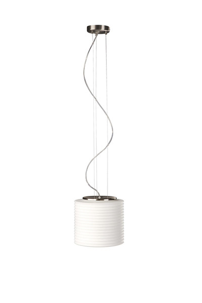 Massive Suspension light 369601710