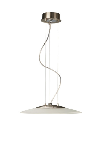 Eseo Suspension light 403311713