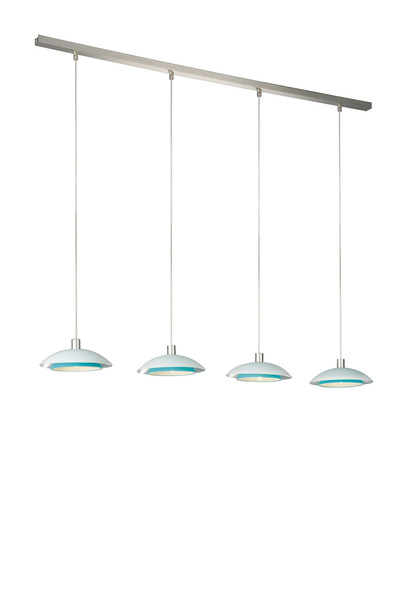 Massive Suspension light 402383510