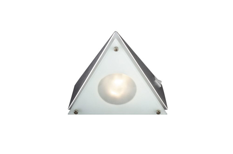 Massive Cucina Recessed spot light 597054810