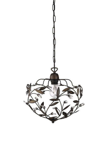 Massive Suspension light 417884310