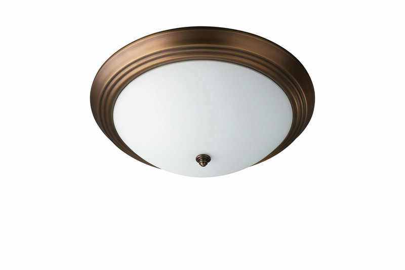 Massive Ceiling light 301620410