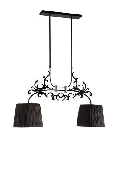 Eseo Suspension light 367953013