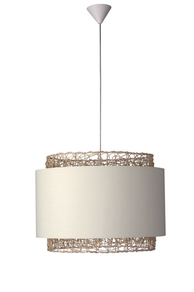 Eseo Suspension light 375353813