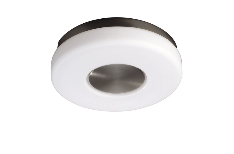 Massive Cucina Ceiling light 334811710