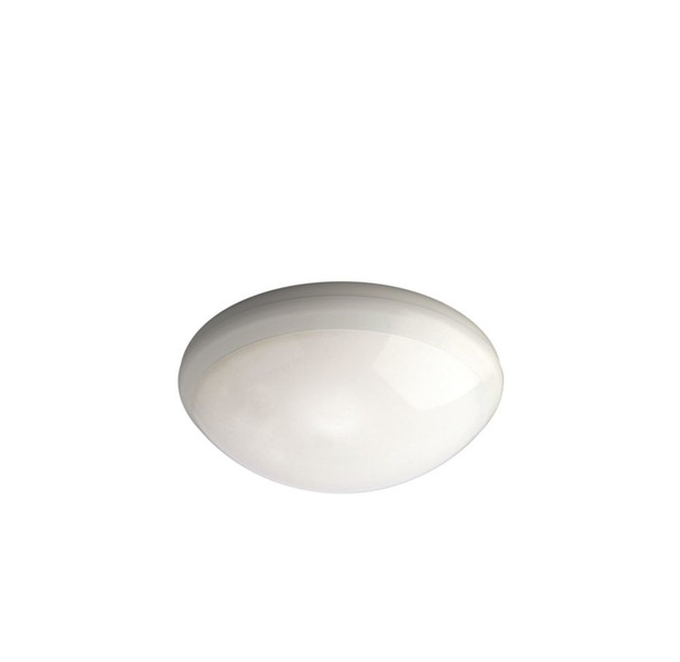 Massive Aqua Ceiling light 320003110