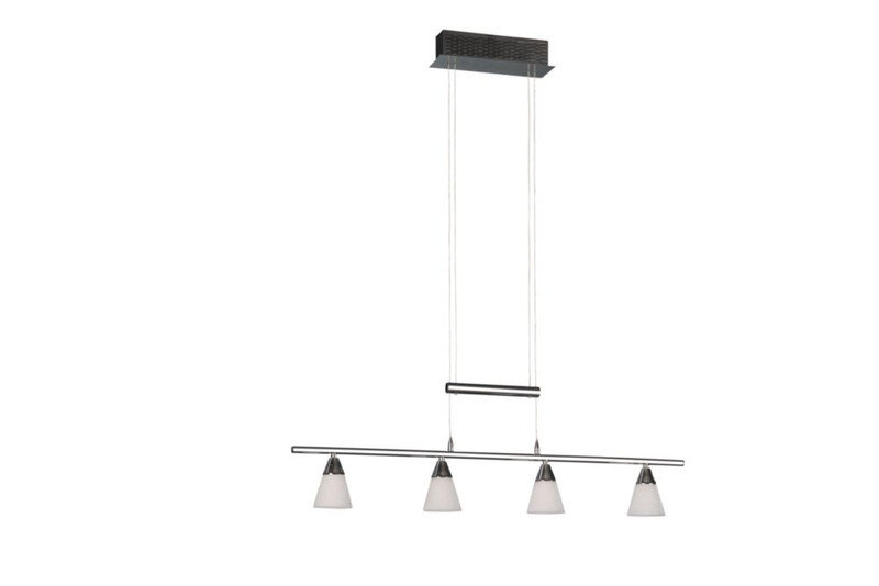 Eseo Suspension light 406651113