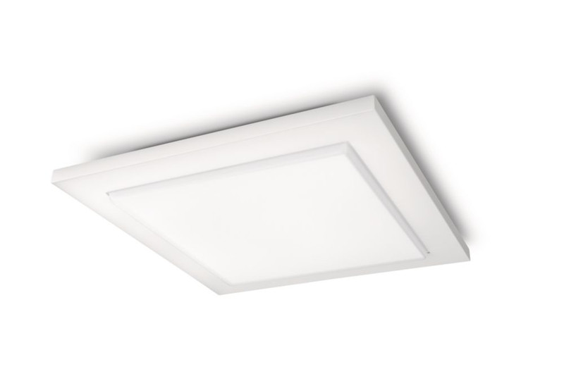 Eseo Ceiling light 302073113