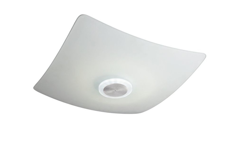 Massive Top Selection Ceiling light 321494810