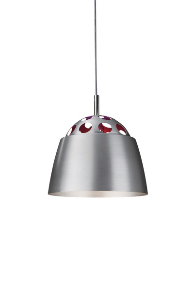 Massive Suspension light 401914810