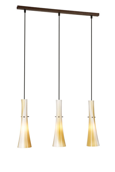 Massive Suspension light 371716210