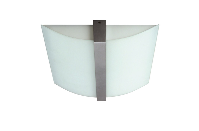 Massive Top Selection Ceiling light 321384810