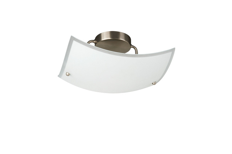 Massive Ceiling light 301771717