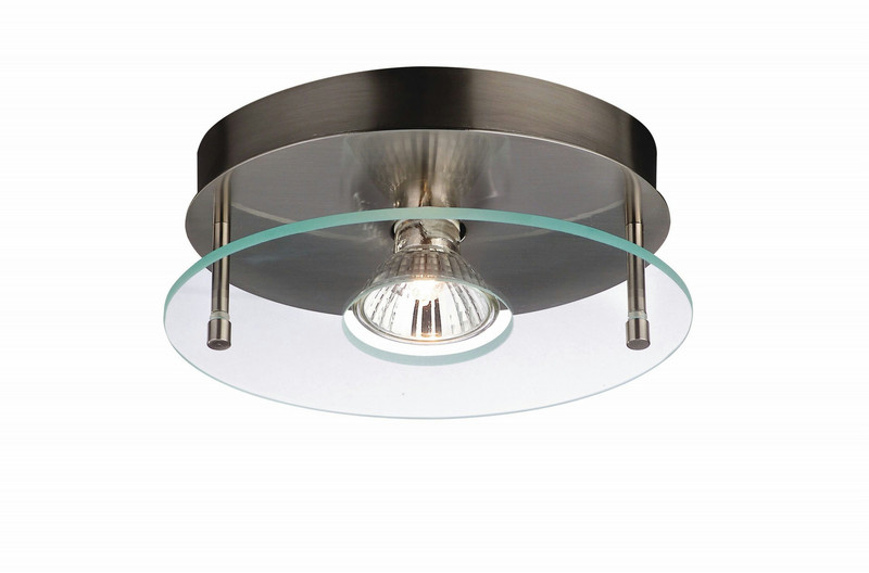 Massive Top Selection Ceiling light 321211710