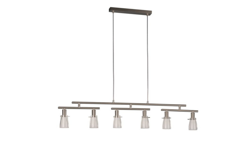 Massive Suspension light 407191710