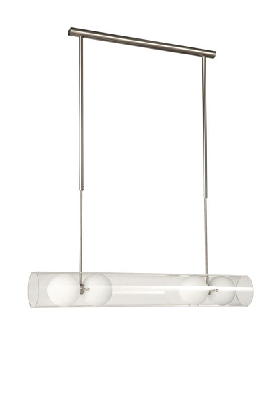 Massive Suspension light 368401710