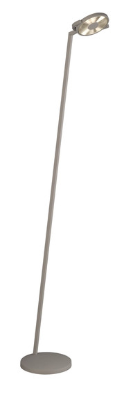 Lirio by Philips Floor lamp 4225048LI