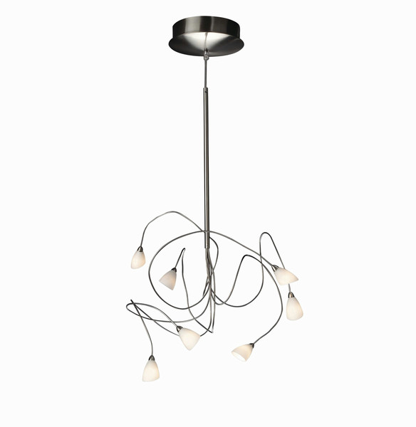 Massive Suspension light 360451710