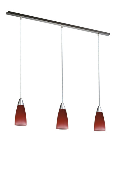 Massive Suspension light 365363210