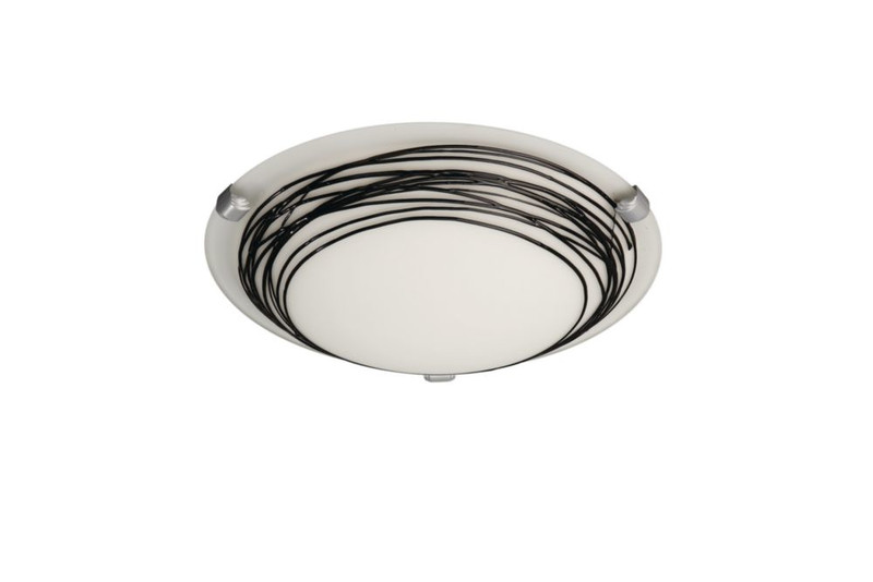 Massive Ceiling light 302553010