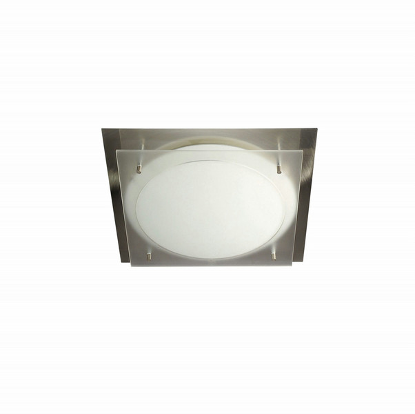 Massive Ceiling light 770089160