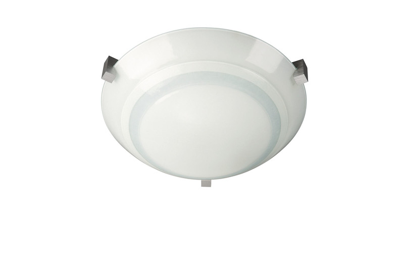 Massive Ceiling light 301868710