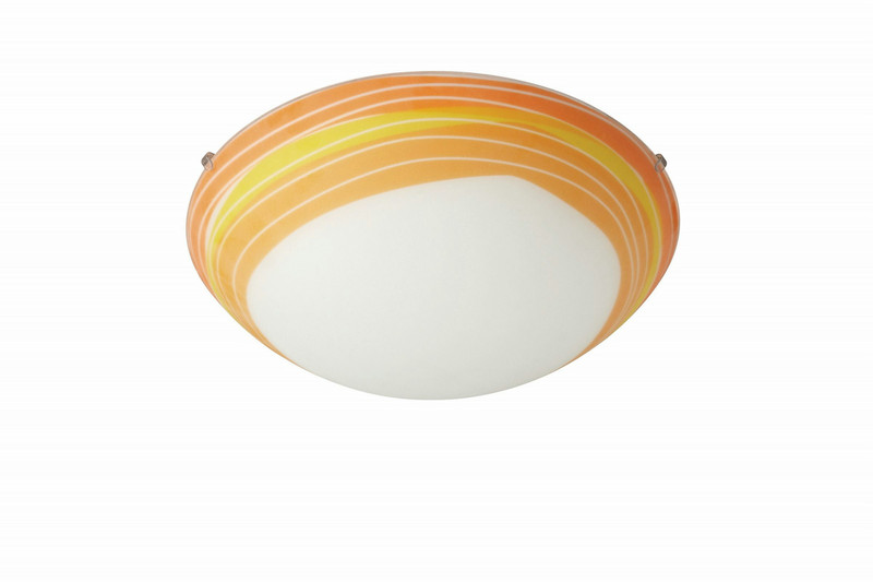 Massive Ceiling light 301745310