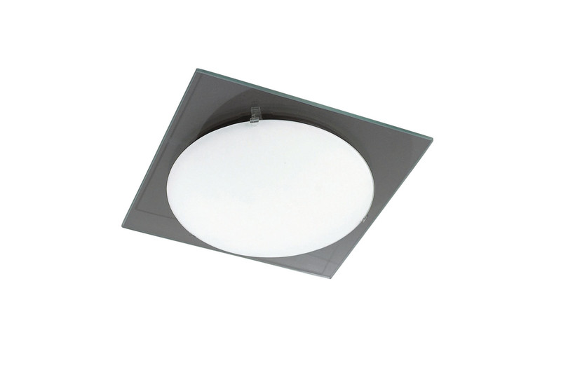 Massive Ceiling light 774180160