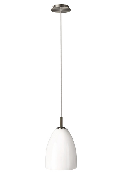 Massive Suspension light 371853110