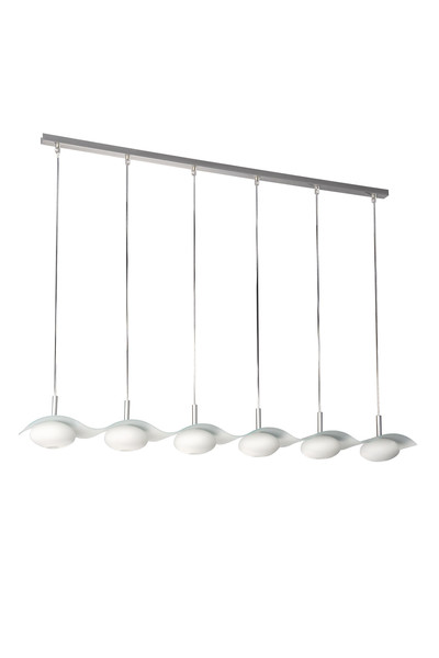 Massive Suspension light 368514810