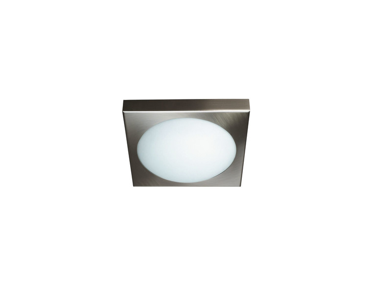 Massive Ceiling light 301141710