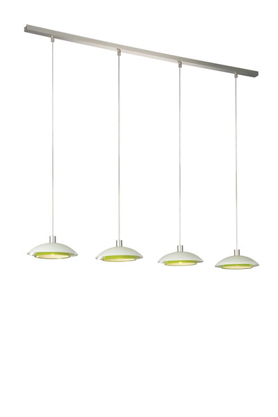 Massive Suspension light 402383310