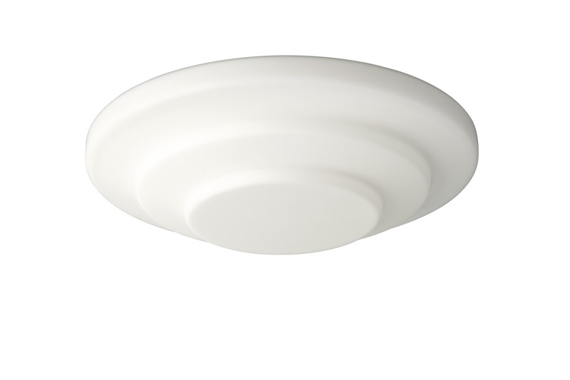 Massive Aqua Ceiling light 320683110