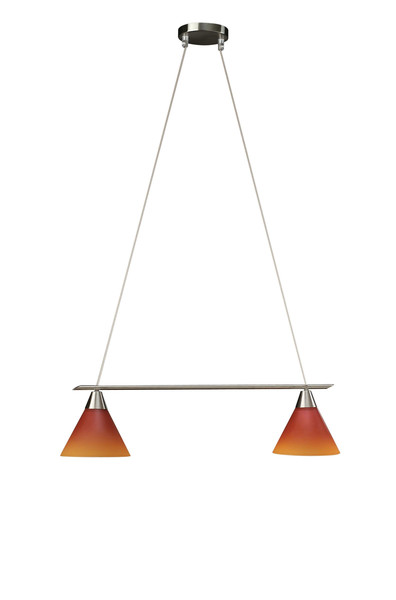 Massive Suspension light 401425510