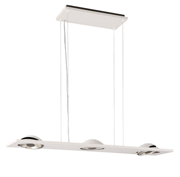 Lirio by Philips Suspension light 3709531LI