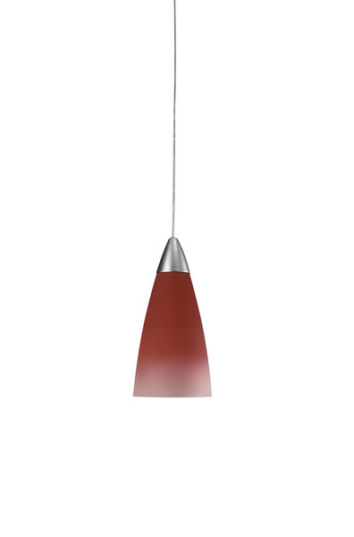 Massive Suspension light 365353210