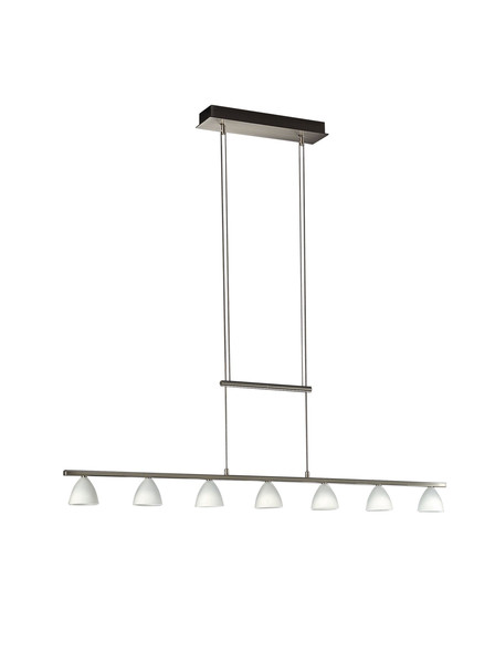 Massive Suspension light 360351710