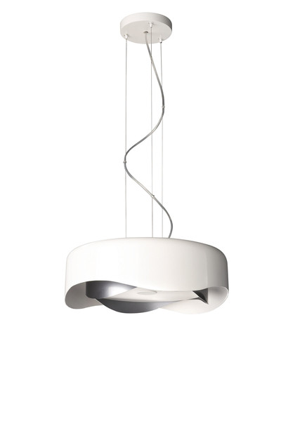 Massive Suspension light 404193110