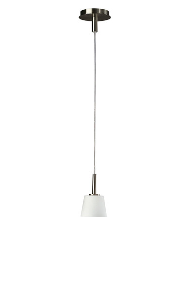 Massive Essentials - Scandinavian Suspension light 365801710