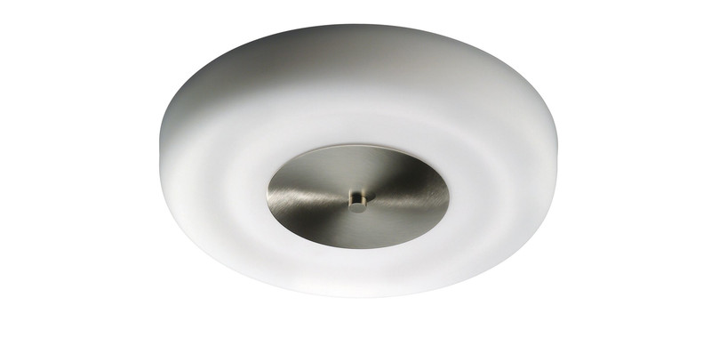 Massive Top Selection Ceiling light 321101710